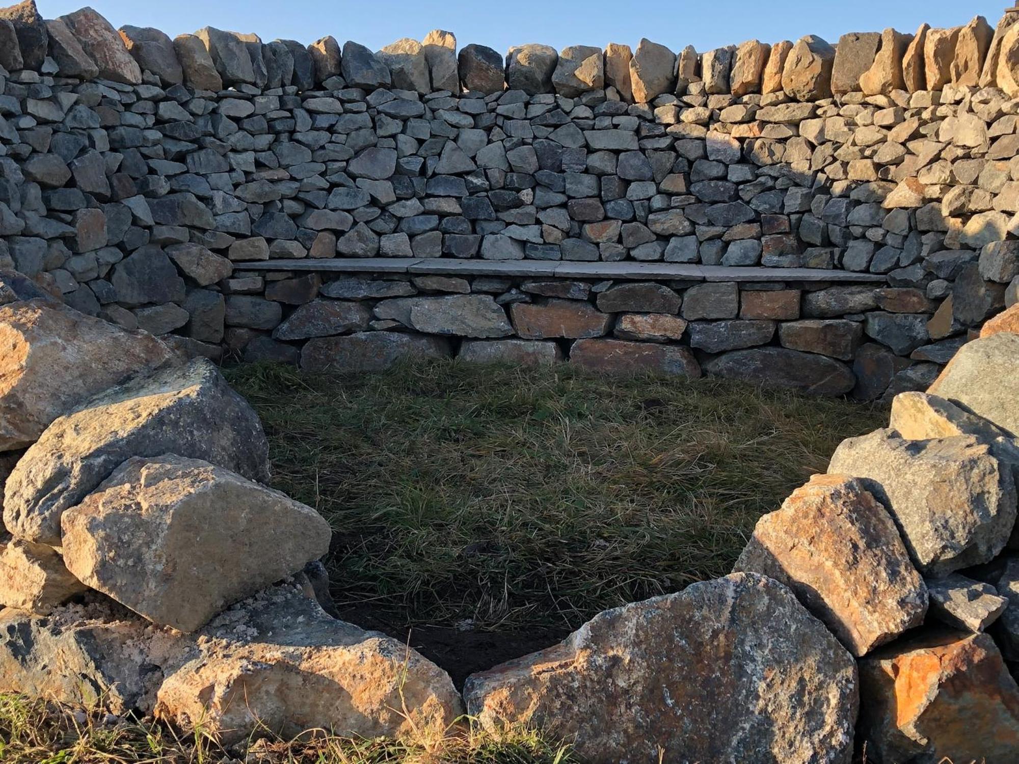 Aird Uig Seapods - Isle Of Lewis - Luxury En-Suite Pods On The Edge Of The Atlantic Ocean المظهر الخارجي الصورة